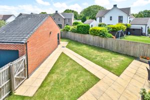 Photo 38- click for photo gallery